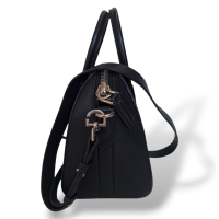 Bolsa Givenchy Antigona Preta Small 