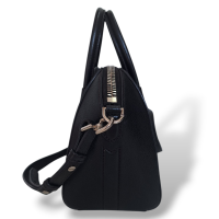 Bolsa Givenchy Antigona Preta Small 