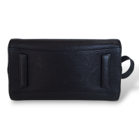 Bolsa Givenchy Antigona Preta Small 
