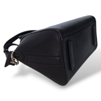Bolsa Givenchy Antigona Preta Small 