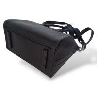 Bolsa Givenchy Antigona Preta Small 