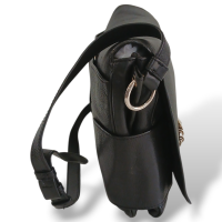 Bolsa Givenchy Obsedia Preta