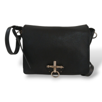 Bolsa Givenchy Obsedia Preta