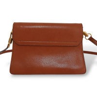 Bolsa Givenchy Caramelo