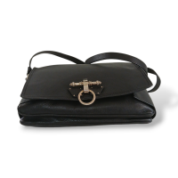 Bolsa Givenchy Obsedia Preta