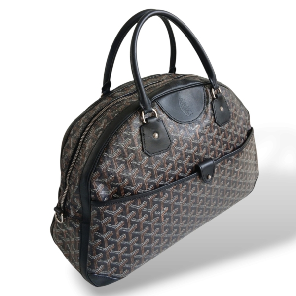 Bolsa Goyard Saint Jeanne