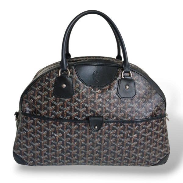 Bolsa Goyard Saint Jeanne