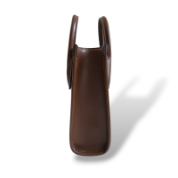 Bolsa Gucci Interloking G Mini Tote 