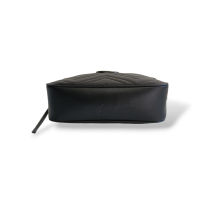 Bolsa Gucci GG Marmont Camera Preta