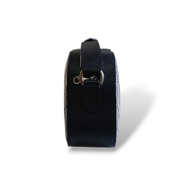 Bolsa Gucci Ophidia Canva GG 