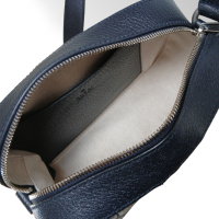 Bolsa Gucci Ophidia Canva GG 
