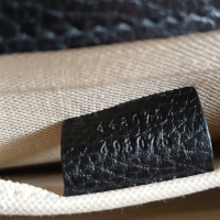 Bolsa Gucci Dionysus Top Handle Preta Bolsa Gucci Dionysus Top Handle Preta