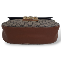 Bolsa Gucci Padlock
