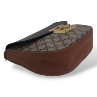 Bolsa Gucci Padlock