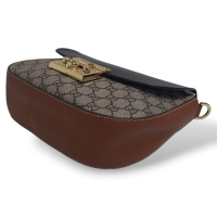 Bolsa Gucci Padlock