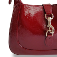 Bolsa Gucci Jackie Vinho