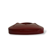 Bolsa Gucci Jackie Vinho