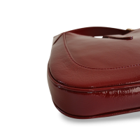 Bolsa Gucci Jackie Vinho