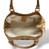 Bolsa Gucci Sukey em Python