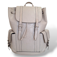 Mochila Gucci Off White