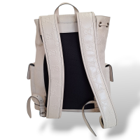 Mochila Gucci Off White