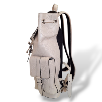 Mochila Gucci Off White