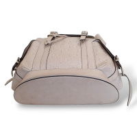 Mochila Gucci Off White