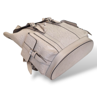 Mochila Gucci Off White