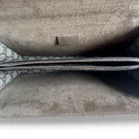 Bolsa Gucci Dionysus GG Monograma