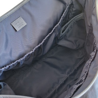 Bolsa Gucci Maternidade Bolsa Gucci Maternidade