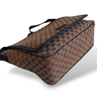 Bolsa Gucci Maternidade Bolsa Gucci Maternidade