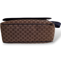 Bolsa Gucci Maternidade Bolsa Gucci Maternidade