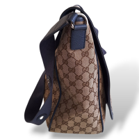 Bolsa Gucci Maternidade Bolsa Gucci Maternidade