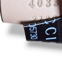 Bolsa Gucci Dionysus Monograma 