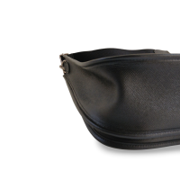 Bolsa Hermès Evelyne GM Preta 