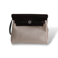 Bolsa Hermès Herbag Mini 20 