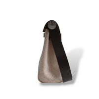 Bolsa Hermès Herbag Mini 20 