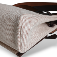 Bolsa Hermès Herbag Mini 20 