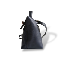 Bolsa Hermès 24/24 Azul Marinho 