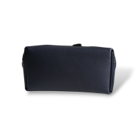 Bolsa Hermès 24/24 Azul Marinho 