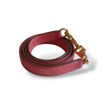 Bolsa Hermès Kelly 35 Coral com Gold Bolsa Hermès Kelly 35 Coral com Gold