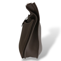 Bolsa Hermès Evelyne Etoupe Special Order Bolsa Hermès Evelyne Etoupe Special Order
