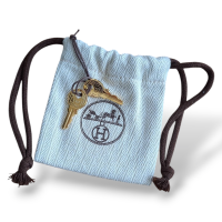 Bolsa Hermès Picotin 18 Gold com Ferragem Gold 2023