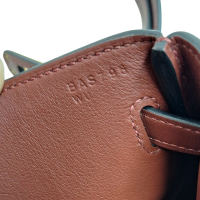 Bolsa Hermès Kelly Moove Shoulder Bag Rouge H