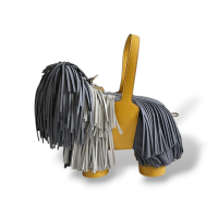 Bolsa JW Pei Nita Puppy Colorida 