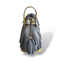 Bolsa JW Pei Nita Puppy Colorida 