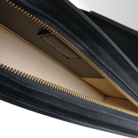 Bolsa Jacquemus Le Ciuciu Preta Bolsa Jacquemus Le Ciuciu Preta