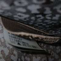Bolsa Longchamp Heritage Cinza Bolsa Longchamp Heritage Cinza
