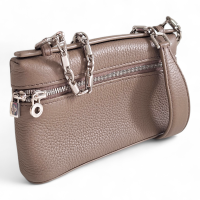 Bolsa Loro Piana Extra Pocket Mini