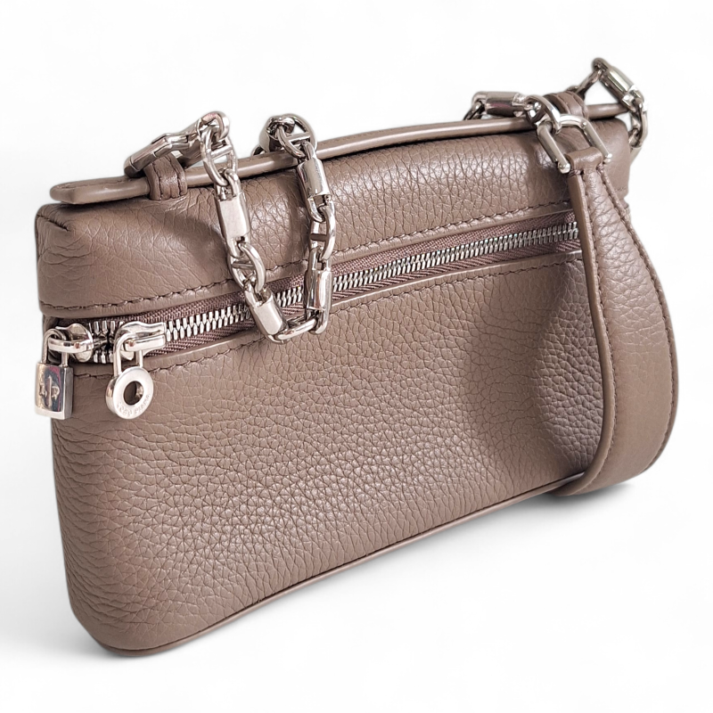 Bolsa Loro Piana Extra Pocket Mini